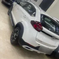 ام‌وی‌ام‌X22،X33،X55/صفروخشک/تحویل‌روز|خودرو سواری و وانت|تهران, ستارخان|دیوار