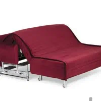 مبل کاریزما|مبلمان خانگی و میز عسلی|کرج, عظیمیه|دیوار