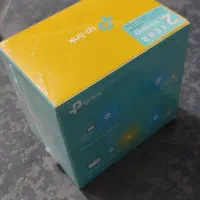 روتر tp link tl wr802n|مودم و تجهیزات شبکه|تهران, نیروی هوایی (پیروزی)|دیوار
