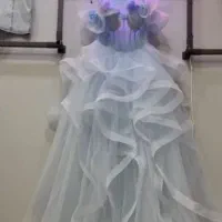 لباس مجلسی کرایه|لباس|اهواز, کوی علوی|دیوار