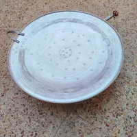 گازنون پزی،توه،توسی|اجاق گاز و لوازم برقی پخت‌وپز|مسجد سلیمان, |دیوار