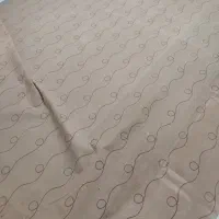 با سلام موکت در حد نو|موکت|ملارد, |دیوار