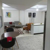 آپارتمان ۱۳۵ متری ۳ خوابه فول|اجارهٔ آپارتمان|تهران, شیوا|دیوار