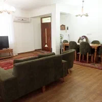 ۸۲مترآپارتمان/راه جدا/۲خواب/فول بازسازی/صیدرمحله|اجارهٔ آپارتمان|رودسر, |دیوار