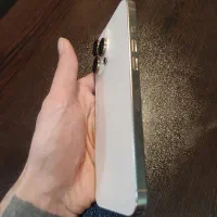 16پرومکس 256|موبایل|کرج, گلشهر|دیوار