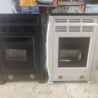 بخاری 8000 رویال