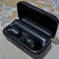 ایرپاد haylou t15