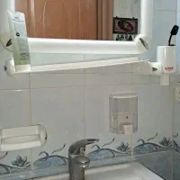 سرویس روشویی