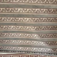 پرده زبرا|پرده، رانر، رومیزی|تهران, پرستار|دیوار