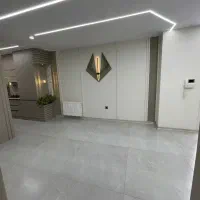 فروش۵۲متری/دیزاین مینی‌مال/عکس هاشو چک کن/فرازملک|فروش آپارتمان|اندیشه, اندیشه فاز ۱|دیوار