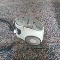 جاروبرقی سامسونگ ۱۷۰۰وات