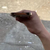 اپل iPhone 13 Pro با حافظهٔ ۲۵۶ گیگابایت|موبایل|تهران, نعمت‌آباد|دیوار