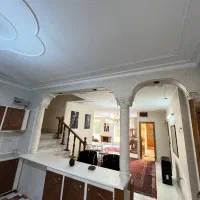 واحد ۳ خواب ملکشهر|اجارهٔ کوتاهمدت آپارتمان و سوئیت|اصفهان, ملکشهر|دیوار