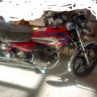 متین ۲۰۰سی سی خشک