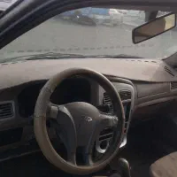 mwm|خودرو سواری و وانت|سلماس, |دیوار