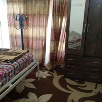 آپارتمان سوییت اجاره کوتاه مدت|اجارهٔ کوتاه‌مدت آپارتمان و سوئیت|تهران, امام حسین|دیوار