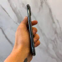 iPhone 11pro|موبایل|کرج, گوهردشت|دیوار