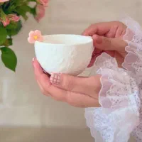 قالب قند فانتزی(فروش کاتر)