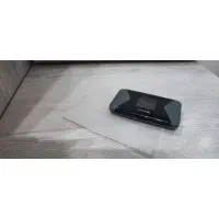 مودم جیبی TP link