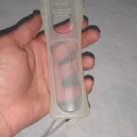 Wii سلامت معاوضه با ps3 ps2 psp|کنسول، بازی ویدئویی و آنلاین|کرج, اخگرآباد|دیوار