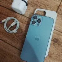 iphone13promax|موبایل|اصفهان, شهریار|دیوار