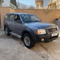 رونیز مدل ۸۷