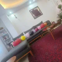 فرش دستبافت، مبل ال، میز عسلی|فرش|تهران, گیشا|دیوار