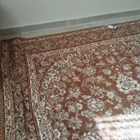 روفرشی|روفرشی|تهران, امیر بهادر|دیوار