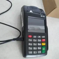 در پوز میدان شهدا و همه جای البرز کارتخوان|فروشگاه و مغازه|کرج, اصفهانیها|دیوار