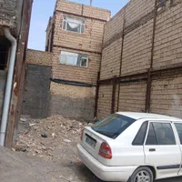 فروش زمین ۶۵ متری در توس ۳۳ کشف نیلوفر ۱۷|فروش زمین و ملک کلنگی|مشهد, نوید (بلوار کشاورز)|دیوار