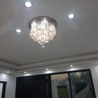 نقاشی ساختمان|خدمات پیشه و مهارت|آستانه اشرفیه, |دیوار