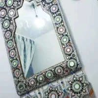 سکه دوزی های لاکچری ودشمن کش