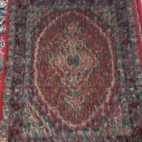 فرش دستبافت لطفا برای تخفیف زنگ یا پیام ندین|فرش|اردبیل, |دیوار