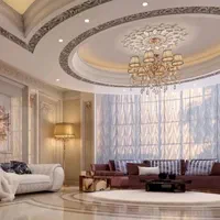 رابیتس کاری یا راویز کاری|خدمات پیشه و مهارت|یزد, |دیوار