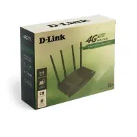 مودم M960 استوک امارات به شرط/تعداد/تک|مودم و تجهیزات شبکه|تهران, جنت‌آباد شمالی|دیوار