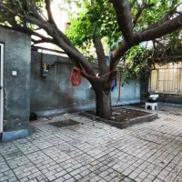 فروش-ملک-کلنگی