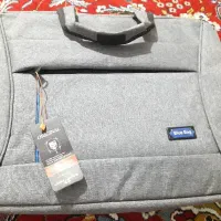 لپ تاپ|رایانه همراه|نیر (اردبیل), |دیوار