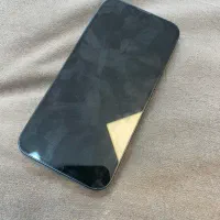 اپل ۱۳تمیز در حد