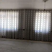 پرده
