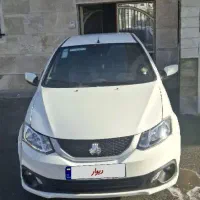 ساینا اس 85گانه