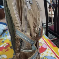 کوله پشتی اسپرت|کیف، کفش، کمربند|قوچان, |دیوار