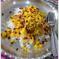 آشپزی برای کلیه ی مراسمات|خدمات پذیرایی، مراسم|دزفول, |دیوار