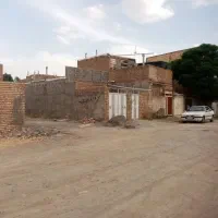 زمین فروشی  بعثت ۶۱ فتح
