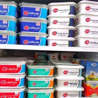 کالابرگ بدون محدودیت|خوردنی و آشامیدنی|مسجد سلیمان, |دیوار