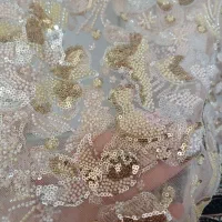لباس سقزی