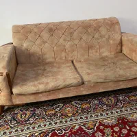 مبل|مبلمان خانگی و میز عسلی|کردکوی, |دیوار