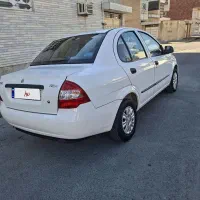 تیبا ۱ مدل ۱۳۹۷|خودرو سواری و وانت|دزفول, |دیوار