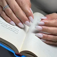 تخفیف استثنایی ناخن|خدمات آرایشگری و زیبایی|شاهین‌شهر, چمران|دیوار