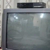 تلویزیون پاناسونیک