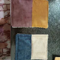 دستمال سفره